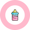 service_5